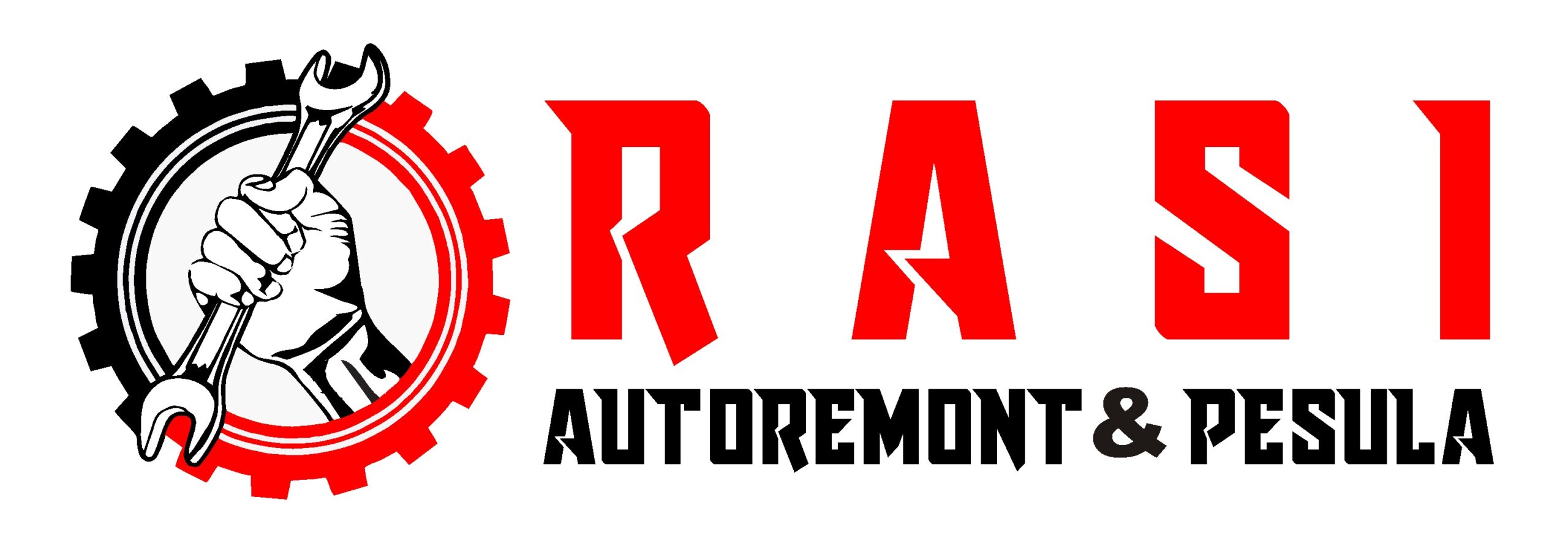 Rasi Autoremont